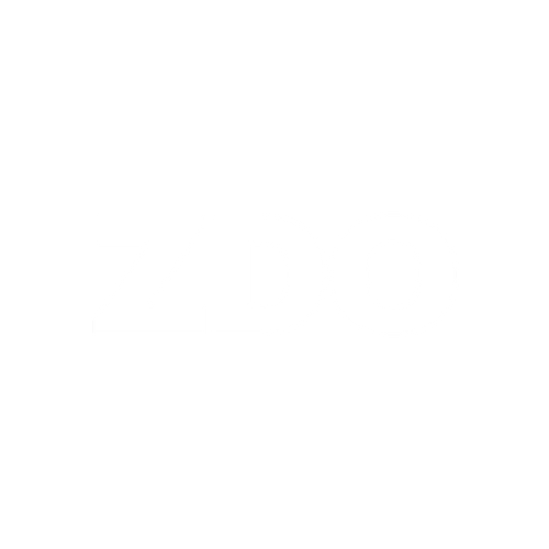 ZDO